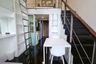 1 Bedroom Condo for rent in Ashton Morph 38, Phra Khanong, Bangkok near BTS Thong Lo