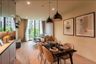 2 Bedroom Condo for Sale or Rent in Noble Recole, Khlong Toei Nuea, Bangkok near BTS Asoke