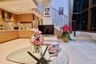 1 Bedroom Condo for rent in The Emporio Place, Khlong Tan, Bangkok near BTS Phrom Phong