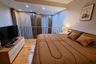 1 Bedroom Condo for rent in The Emporio Place, Khlong Tan, Bangkok near BTS Phrom Phong