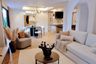 3 Bedroom House for Sale or Rent in Phra Khanong, Bangkok near BTS Ekkamai