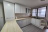 3 Bedroom Condo for rent in Khlong Tan Nuea, Bangkok near BTS Phrom Phong