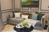 2 Bedroom Condo for Sale or Rent in The Line Ratchathewi, Thanon Phetchaburi, Bangkok near BTS Ratchathewi