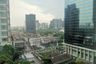 2 Bedroom Condo for rent in Circle Condominium, Makkasan, Bangkok near Airport Rail Link Makkasan