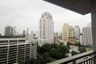 2 Bedroom Condo for rent in Circle Condominium, Makkasan, Bangkok near Airport Rail Link Makkasan