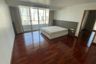 4 Bedroom Condo for rent in Khlong Tan, Bangkok near BTS Phrom Phong