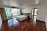 4 Bedroom Condo for rent in Khlong Tan, Bangkok near BTS Phrom Phong