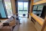 2 Bedroom Condo for rent in Phra Khanong Nuea, Bangkok