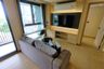 2 Bedroom Condo for rent in Phra Khanong Nuea, Bangkok