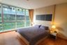 1 Bedroom Condo for Sale or Rent in The Rajdamri, Pathum Wan, Bangkok near BTS Ratchadamri