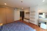 1 Bedroom Condo for Sale or Rent in The Rajdamri, Pathum Wan, Bangkok near BTS Ratchadamri