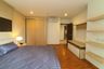 1 Bedroom Condo for Sale or Rent in The Rajdamri, Pathum Wan, Bangkok near BTS Ratchadamri