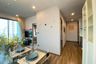 1 Bedroom Condo for Sale or Rent in Ceil by Sansiri, Khlong Tan Nuea, Bangkok near BTS Ekkamai