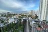 1 Bedroom Condo for Sale or Rent in Ceil by Sansiri, Khlong Tan Nuea, Bangkok near BTS Ekkamai