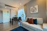 1 Bedroom Condo for Sale or Rent in Ceil by Sansiri, Khlong Tan Nuea, Bangkok near BTS Ekkamai