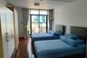 2 Bedroom Condo for Sale or Rent in Pipat Place, Silom, Bangkok near BTS Chong Nonsi