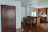 2 Bedroom Condo for Sale or Rent in Pipat Place, Silom, Bangkok near BTS Chong Nonsi