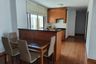 2 Bedroom Condo for Sale or Rent in Pipat Place, Silom, Bangkok near BTS Chong Nonsi