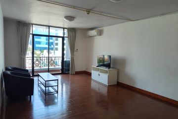 2 Bedroom Condo for Sale or Rent in Pipat Place, Silom, Bangkok near BTS Chong Nonsi