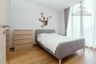 1 Bedroom Condo for Sale or Rent in Park Origin Phrom Phong, Khlong Tan, Bangkok near BTS Phrom Phong
