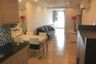 1 Bedroom Condo for Sale or Rent in 15 Sukhumvit Residences, Khlong Toei Nuea, Bangkok near BTS Nana
