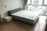 1 Bedroom Condo for Sale or Rent in 15 Sukhumvit Residences, Khlong Toei Nuea, Bangkok near BTS Nana