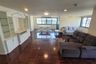2 Bedroom Condo for rent in Khlong Tan, Bangkok near BTS Phrom Phong