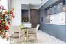 2 Bedroom Condo for rent in The Monument Thong Lo, Khlong Tan Nuea, Bangkok near BTS Thong Lo