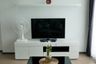 1 Bedroom Condo for rent in Pyne by Sansiri, Thanon Phetchaburi, Bangkok near BTS Ratchathewi