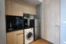 2 Bedroom Condo for Sale or Rent in Park Origin Phrom Phong, Khlong Tan, Bangkok near BTS Phrom Phong
