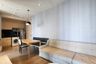 2 Bedroom Condo for Sale or Rent in Park Origin Phrom Phong, Khlong Tan, Bangkok near BTS Phrom Phong