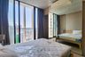 2 Bedroom Condo for Sale or Rent in Park Origin Phrom Phong, Khlong Tan, Bangkok near BTS Phrom Phong