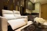 1 Bedroom Condo for rent in The ESSE Asoke, Khlong Toei Nuea, Bangkok near BTS Asoke