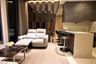 1 Bedroom Condo for rent in The ESSE Asoke, Khlong Toei Nuea, Bangkok near BTS Asoke