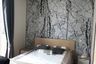 2 Bedroom Condo for Sale or Rent in Park Origin Phrom Phong, Khlong Tan, Bangkok near BTS Phrom Phong
