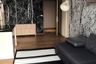 2 Bedroom Condo for Sale or Rent in Park Origin Phrom Phong, Khlong Tan, Bangkok near BTS Phrom Phong