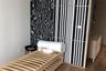 2 Bedroom Condo for Sale or Rent in Park Origin Phrom Phong, Khlong Tan, Bangkok near BTS Phrom Phong