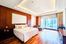 3 Bedroom Condo for rent in Lumpini, Bangkok near BTS Ratchadamri