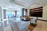 3 Bedroom Condo for rent in Lumpini, Bangkok near BTS Ratchadamri