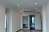 2 Bedroom Condo for Sale or Rent in Supalai Oriental Sukhumvit 39, Khlong Tan Nuea, Bangkok
