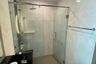2 Bedroom Condo for Sale or Rent in Supalai Oriental Sukhumvit 39, Khlong Tan Nuea, Bangkok