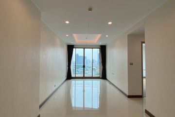 2 Bedroom Condo for Sale or Rent in Supalai Oriental Sukhumvit 39, Khlong Tan Nuea, Bangkok