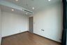 2 Bedroom Condo for Sale or Rent in Supalai Oriental Sukhumvit 39, Khlong Tan Nuea, Bangkok