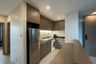 2 Bedroom Condo for rent in Art @ Thonglor 25, Khlong Tan Nuea, Bangkok near BTS Thong Lo