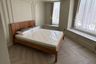 3 Bedroom Condo for rent in Lumpini, Bangkok near BTS Ploen Chit