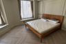3 Bedroom Condo for rent in Lumpini, Bangkok near BTS Ploen Chit