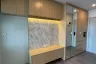 1 Bedroom Condo for rent in Regent Home Bangna, Bang Na, Bangkok near BTS Bang Na