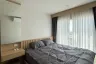 1 Bedroom Condo for rent in Regent Home Bangna, Bang Na, Bangkok near BTS Bang Na