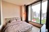 1 Bedroom Condo for rent in The ESSE Asoke, Khlong Toei Nuea, Bangkok near BTS Asoke