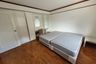 3 Bedroom Condo for rent in Lumpini, Bangkok near BTS Ratchadamri